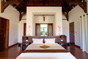 Luxury Pool