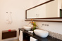 VIP Luxury