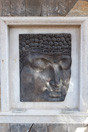 Mauritius Philippe Briand