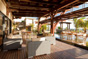 Mauritius Philippe Briand
