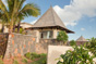 Ashimaro Mauritius