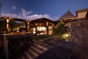 VIP Luxury